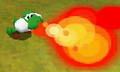 Thumbnail for version as of 00:19, May 28, 2025