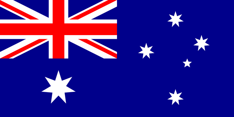 File:Flag of Australia.png