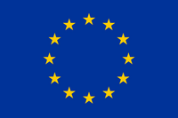 Flag of Europe.png