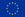 Europe