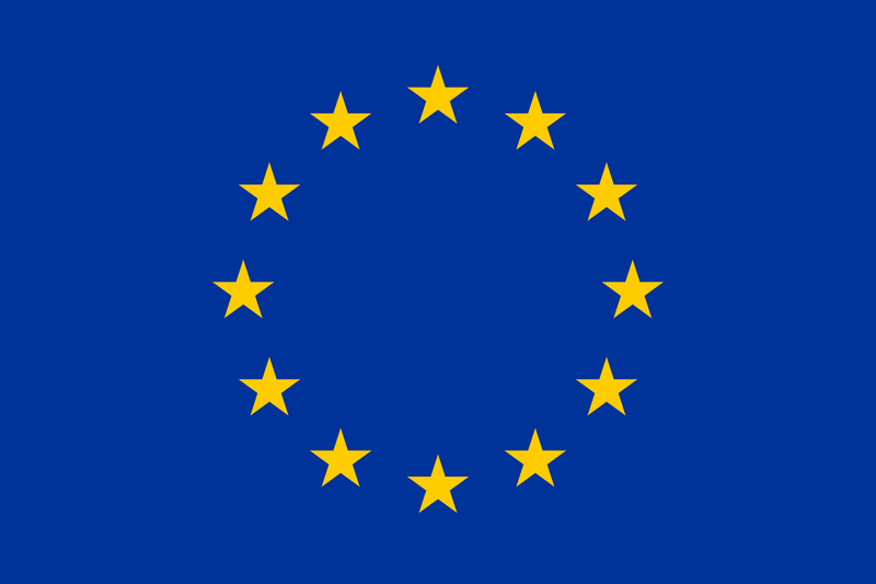 File:Flag of Europe.png