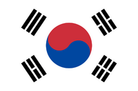 Flag of South Korea.png