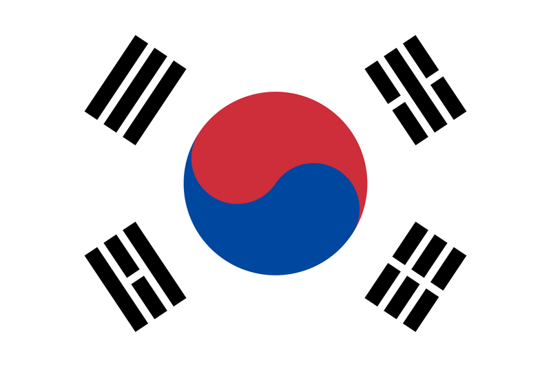 File:Flag of South Korea.png