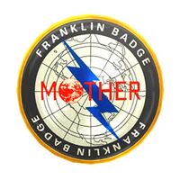 Franklin Badge.jpg