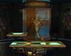 Frigate Orpheon.jpg