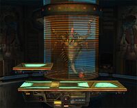 Frigate Orpheon.jpg