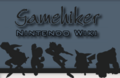 Thumbnail for version as of 17:44, May 4, 2025