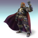 GanondorfBrawl.png