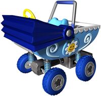 Goo-Goo Buggy.jpg