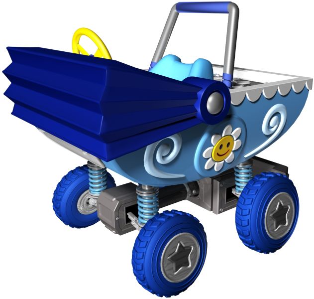 File:Goo-Goo Buggy.jpg