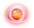 Thumbnail for version as of 13:33, June 6, 2025