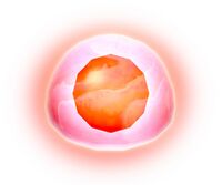 Gooey Bomb.jpg