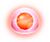 Gooey Bomb.jpg