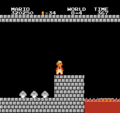 Thumbnail for version as of 17:47, May 6, 2025