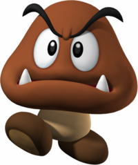 Goomba NSMB.png