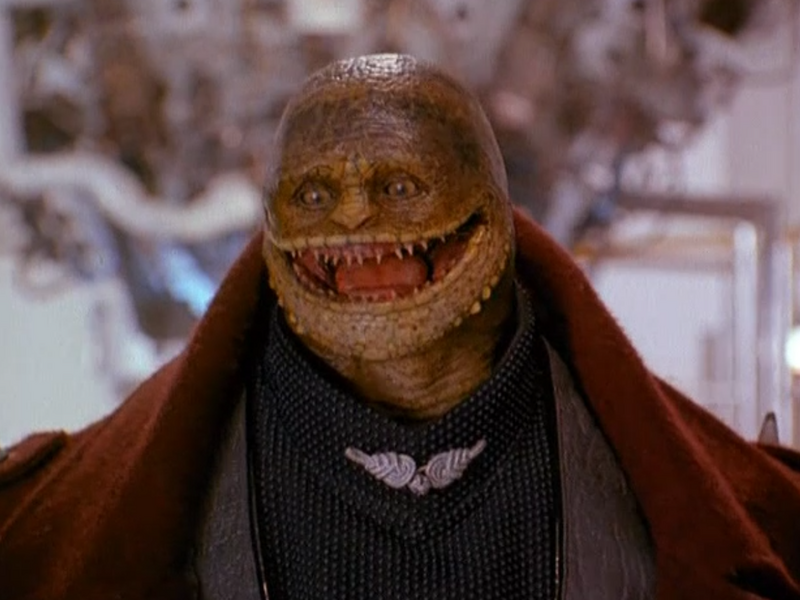 File:Goombamovie.png