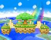 Green Greens SSBB.jpg