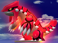 Thumbnail for version as of 14:10, June 6, 2025