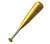 Home-Run Bat SSBB.png