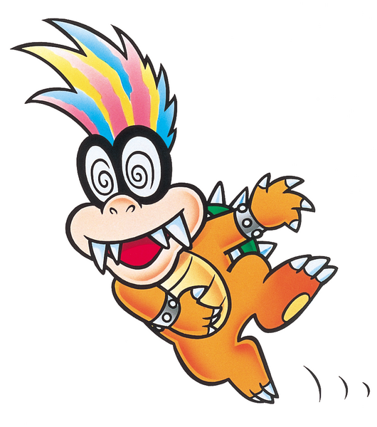File:IggyKoopa2 SMW.png