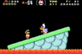 Thumbnail for version as of 21:18, May 31, 2025