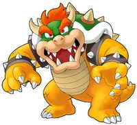 ItadakiBowser.jpg