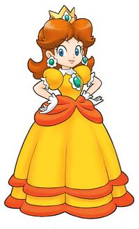 ItadakiDaisy.jpg
