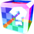 Item Box MKDD.png