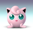 Jigglypuff in Brawl.png