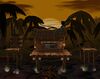 Jungle Japes SSBB.jpg