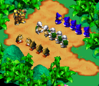 KoopaTroopRPG.png