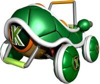 Koopa Dasher.jpg