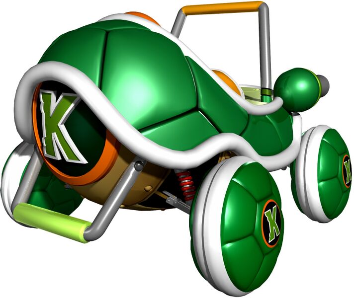 File:Koopa Dasher.jpg