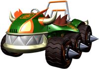 Koopa King.jpg