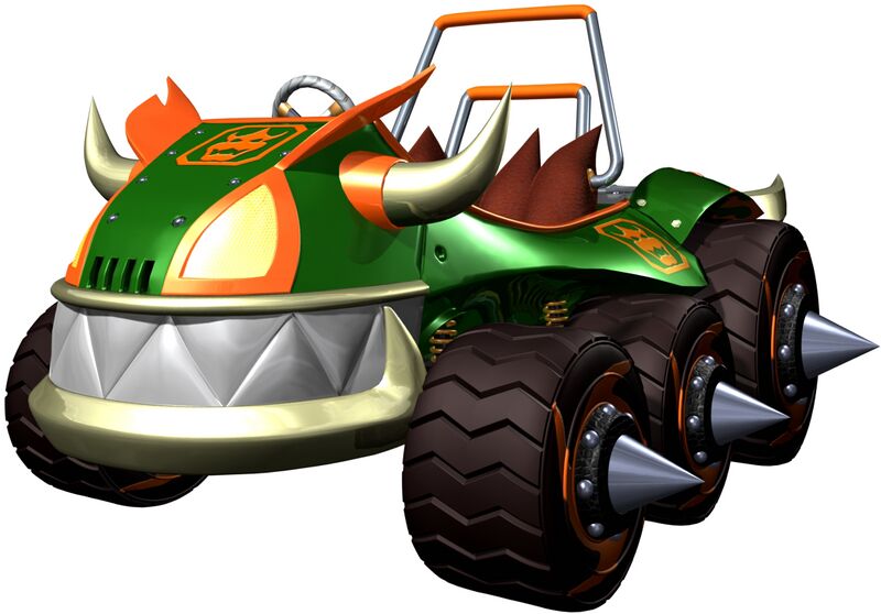 File:Koopa King.jpg