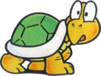 Koopa Troopa SMB3.png