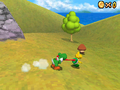 Thumbnail for version as of 02:13, May 8, 2025