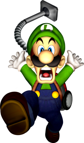 File:LM Luigi Flee.png