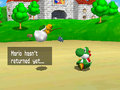 Thumbnail for version as of 22:57, May 27, 2025