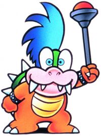 LarryKoopa SMB3.jpg