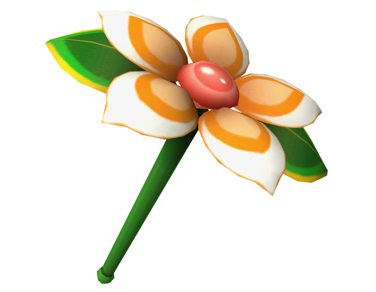File:Lip's Stick SSBB.png