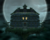 Luigi's Mansion SSBB.png