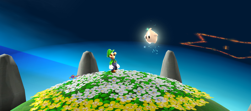 File:LuigiGalaxy.png