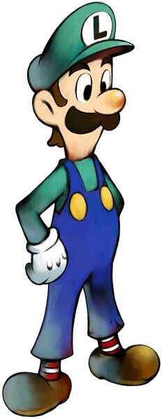 File:LuigiSSS.jpg