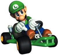 Luigi MKSC.jpg
