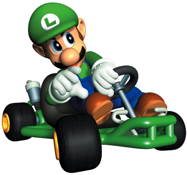 File:Luigi MKSC.jpg