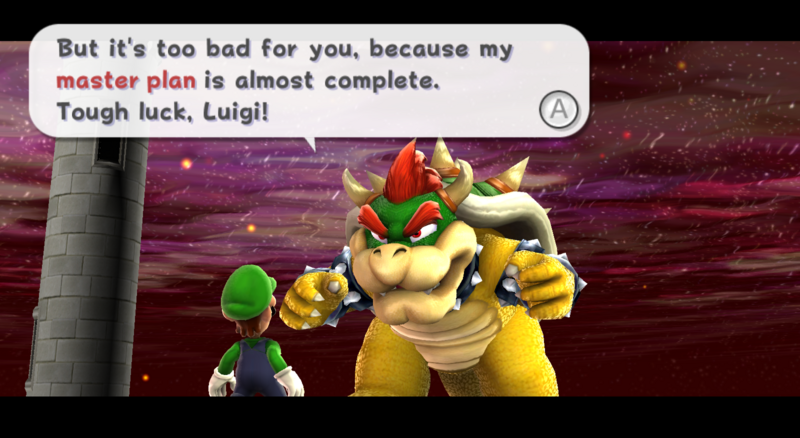 File:Luigi and Bowser confrontation SMG.png