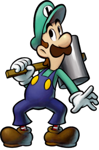 Luigi and hammer MLBiS.png