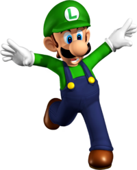 Luigihop.png