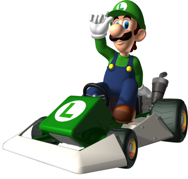 File:Luigikartds.png